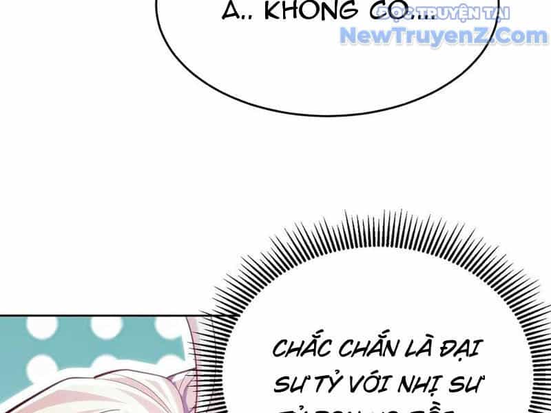 Các Nữ Sư Tôn Đều Muốn Chiếm Hữu Ta - Chương 19 - ảnh 84