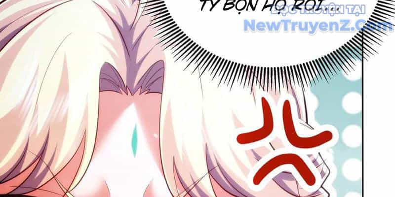 Các Nữ Sư Tôn Đều Muốn Chiếm Hữu Ta - Chương 19 - ảnh 85