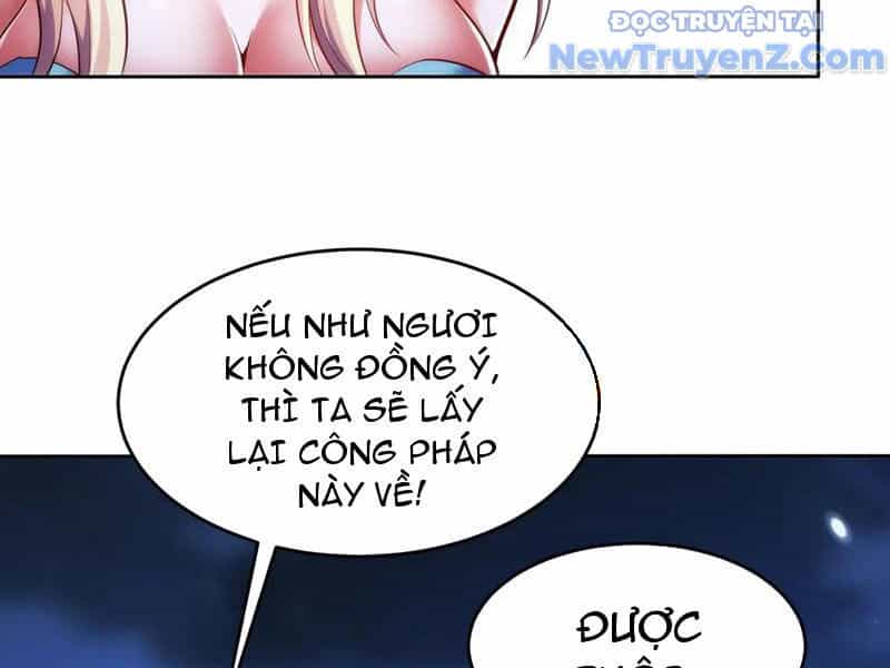 Các Nữ Sư Tôn Đều Muốn Chiếm Hữu Ta - Chương 19 - ảnh 87