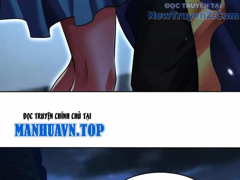 Các Nữ Sư Tôn Đều Muốn Chiếm Hữu Ta - Chương 19 - ảnh 91