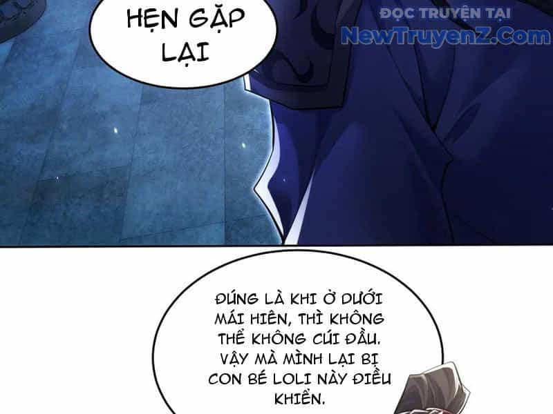 Các Nữ Sư Tôn Đều Muốn Chiếm Hữu Ta - Chương 19 - ảnh 94