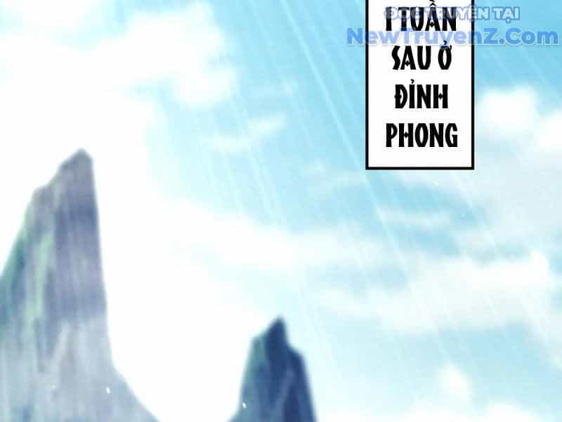 Các Nữ Sư Tôn Đều Muốn Chiếm Hữu Ta - Chương 19 - ảnh 97