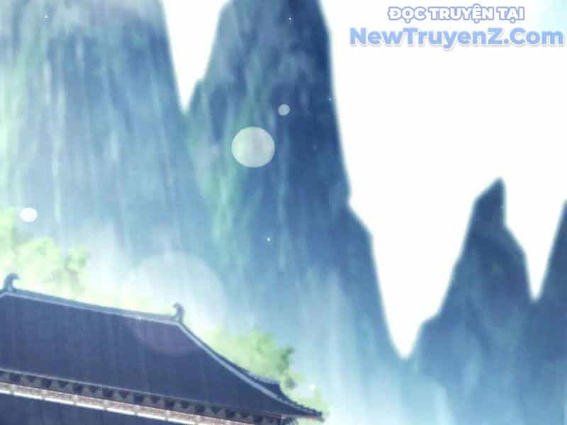 Các Nữ Sư Tôn Đều Muốn Chiếm Hữu Ta - Chương 19 - ảnh 98