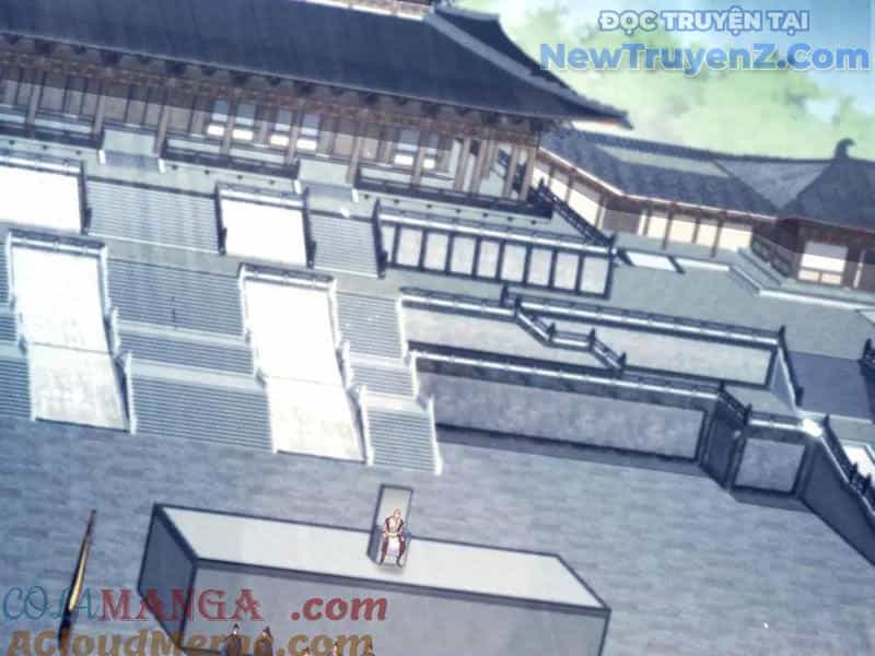 Các Nữ Sư Tôn Đều Muốn Chiếm Hữu Ta - Chương 19 - ảnh 99