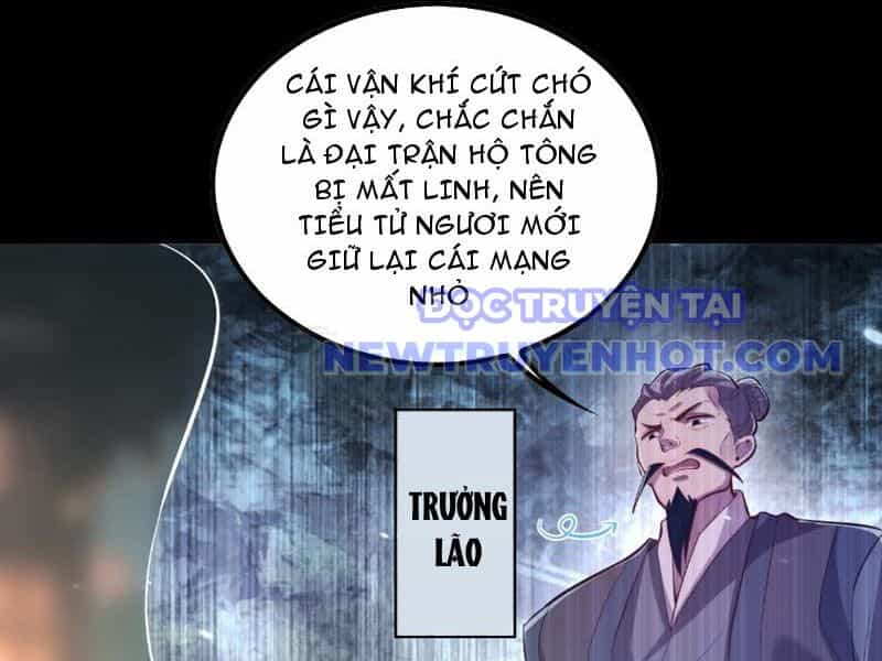 Các Nữ Sư Tôn Đều Muốn Chiếm Hữu Ta - Chương 2 - ảnh 10