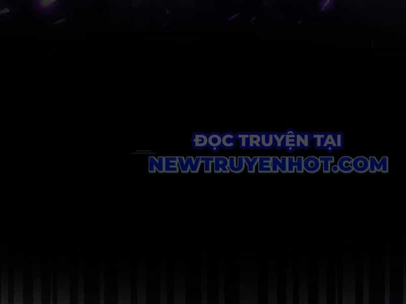 Các Nữ Sư Tôn Đều Muốn Chiếm Hữu Ta - Chương 2 - ảnh 103