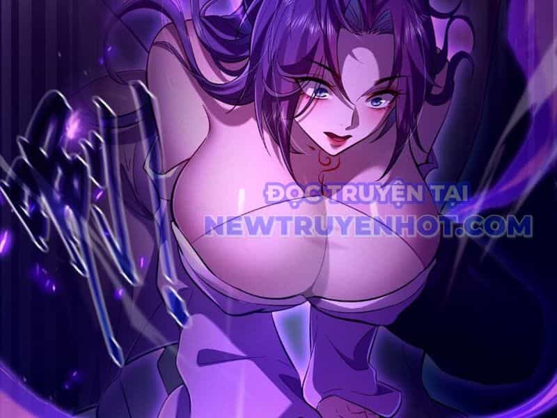Các Nữ Sư Tôn Đều Muốn Chiếm Hữu Ta - Chương 2 - ảnh 105