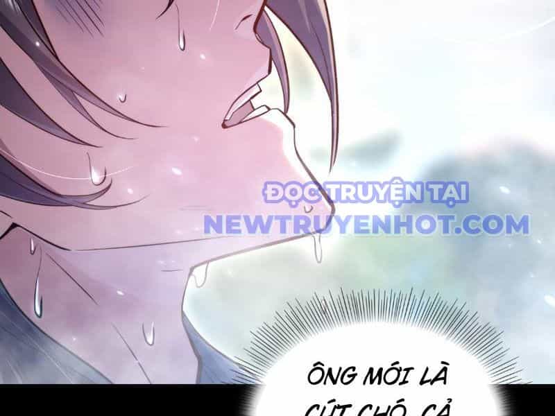Các Nữ Sư Tôn Đều Muốn Chiếm Hữu Ta - Chương 2 - ảnh 13