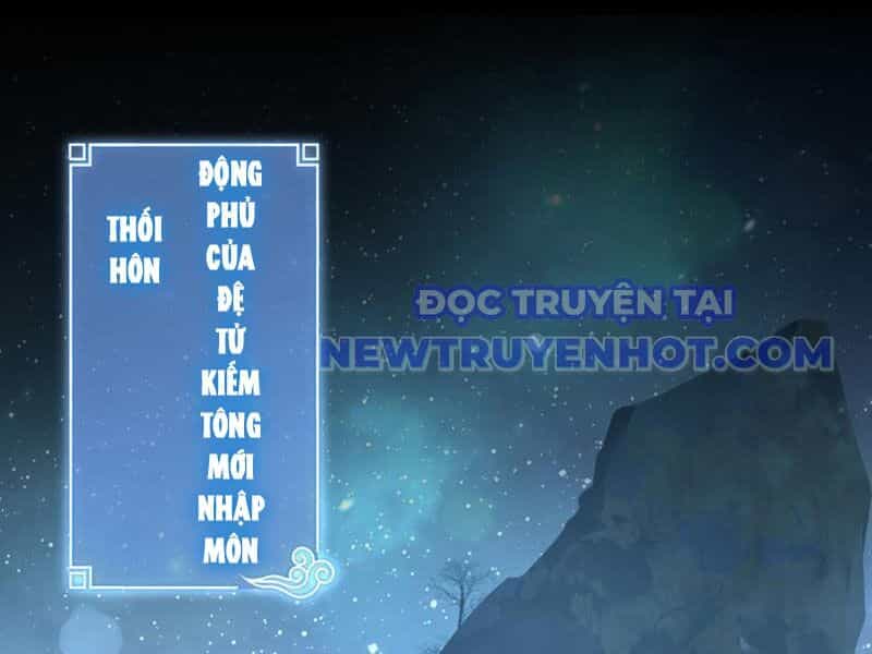 Các Nữ Sư Tôn Đều Muốn Chiếm Hữu Ta - Chương 2 - ảnh 2