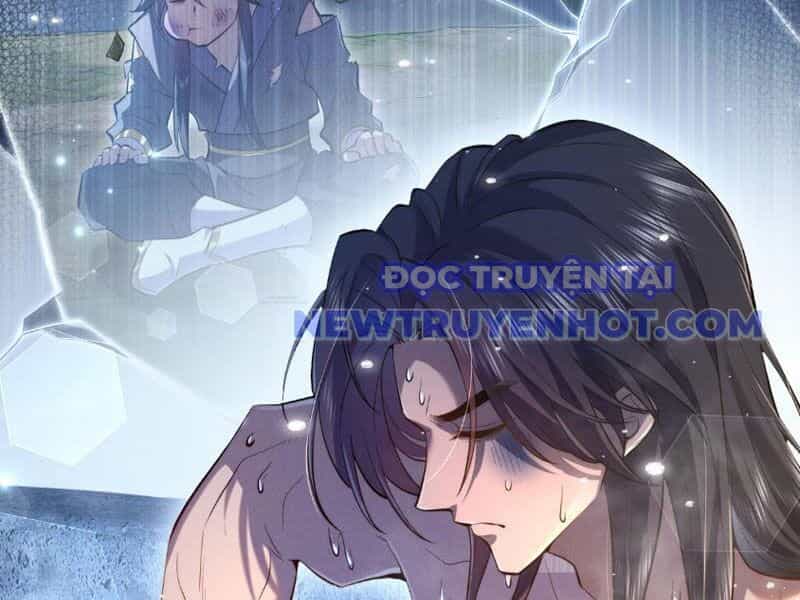 Các Nữ Sư Tôn Đều Muốn Chiếm Hữu Ta - Chương 2 - ảnh 20