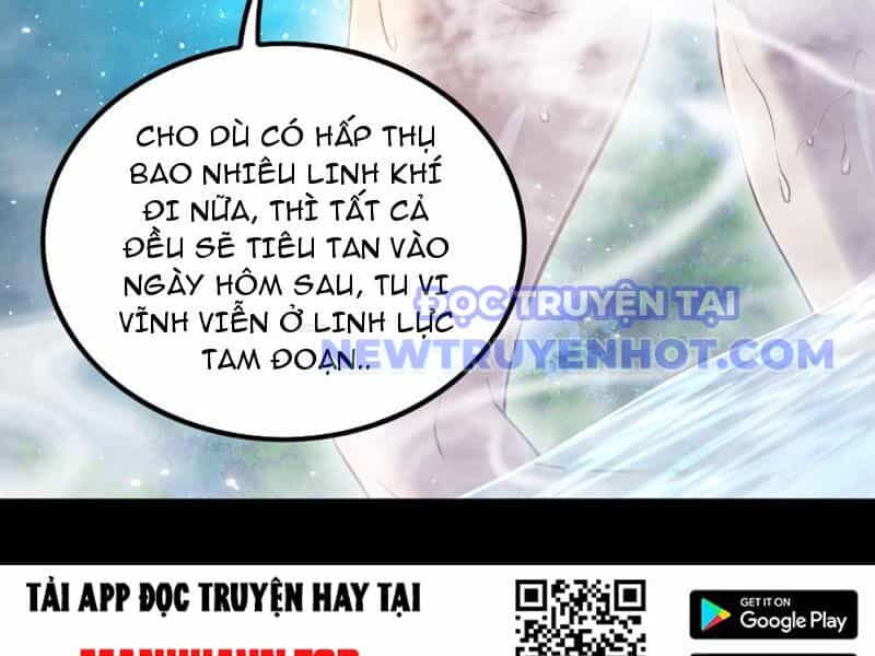 Các Nữ Sư Tôn Đều Muốn Chiếm Hữu Ta - Chương 2 - ảnh 24