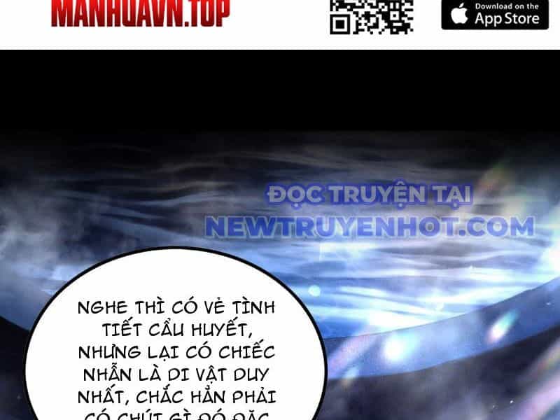 Các Nữ Sư Tôn Đều Muốn Chiếm Hữu Ta - Chương 2 - ảnh 25