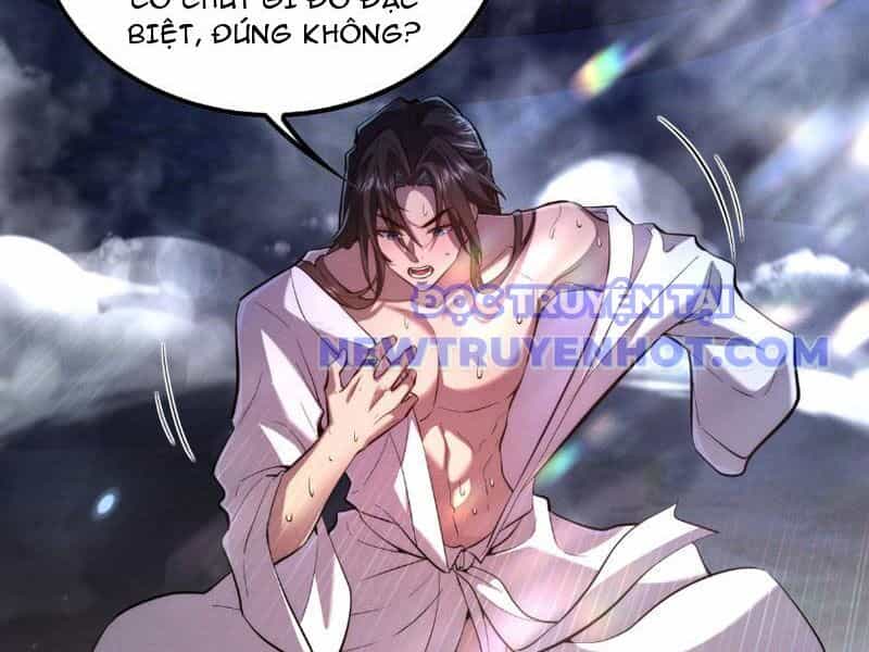 Các Nữ Sư Tôn Đều Muốn Chiếm Hữu Ta - Chương 2 - ảnh 26