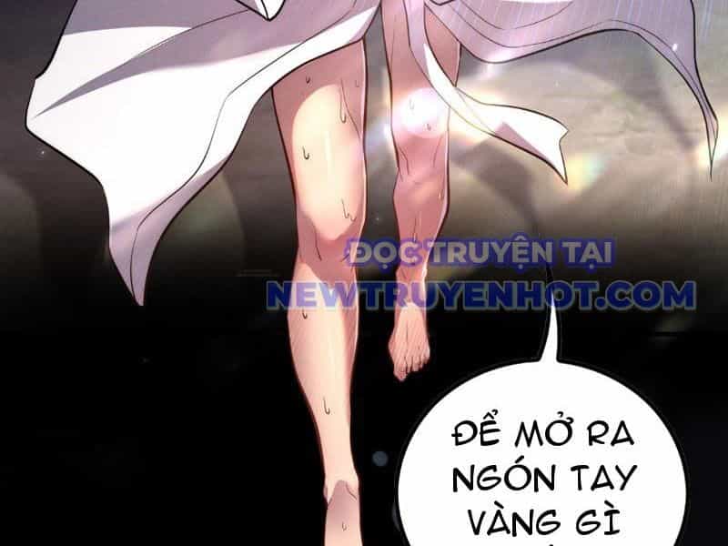 Các Nữ Sư Tôn Đều Muốn Chiếm Hữu Ta - Chương 2 - ảnh 27