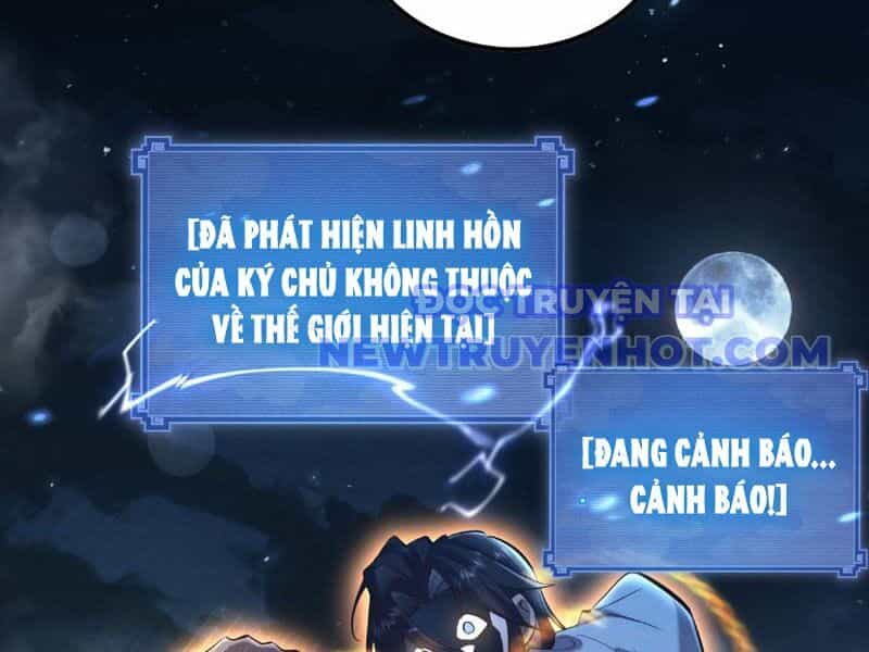 Các Nữ Sư Tôn Đều Muốn Chiếm Hữu Ta - Chương 2 - ảnh 31