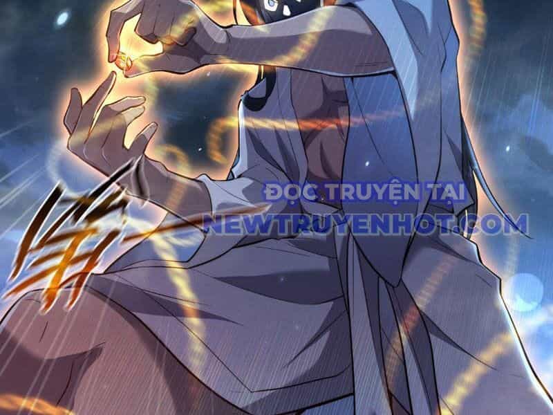 Các Nữ Sư Tôn Đều Muốn Chiếm Hữu Ta - Chương 2 - ảnh 32