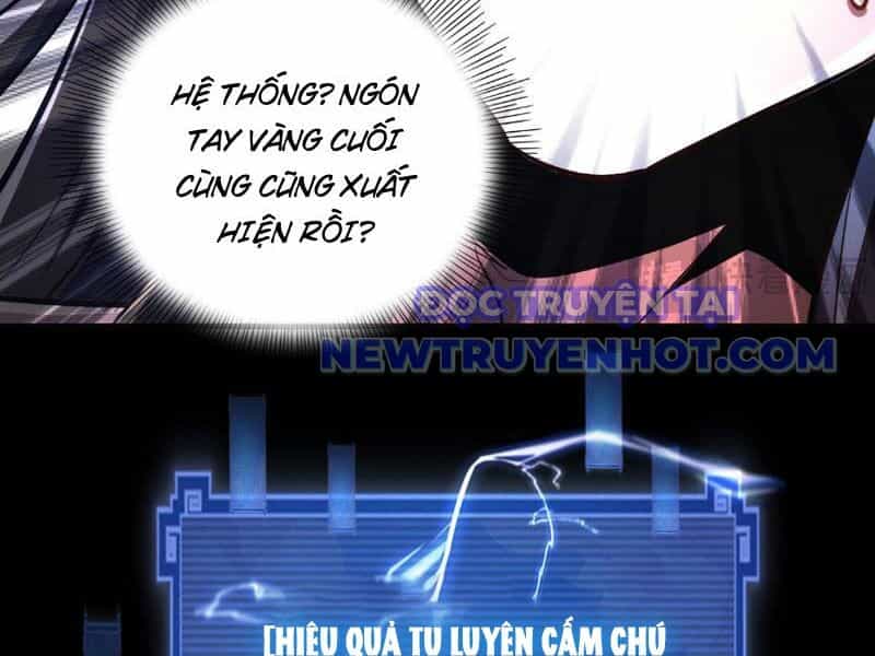 Các Nữ Sư Tôn Đều Muốn Chiếm Hữu Ta - Chương 2 - ảnh 36