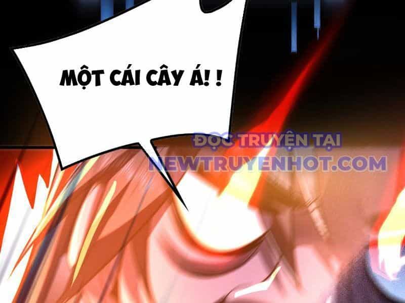 Các Nữ Sư Tôn Đều Muốn Chiếm Hữu Ta - Chương 2 - ảnh 38