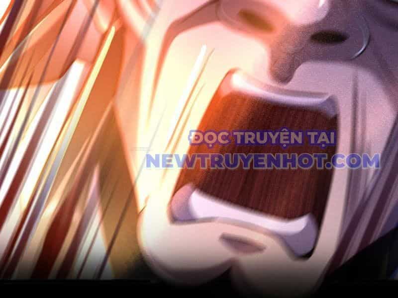 Các Nữ Sư Tôn Đều Muốn Chiếm Hữu Ta - Chương 2 - ảnh 39