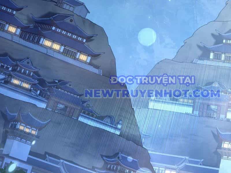 Các Nữ Sư Tôn Đều Muốn Chiếm Hữu Ta - Chương 2 - ảnh 4