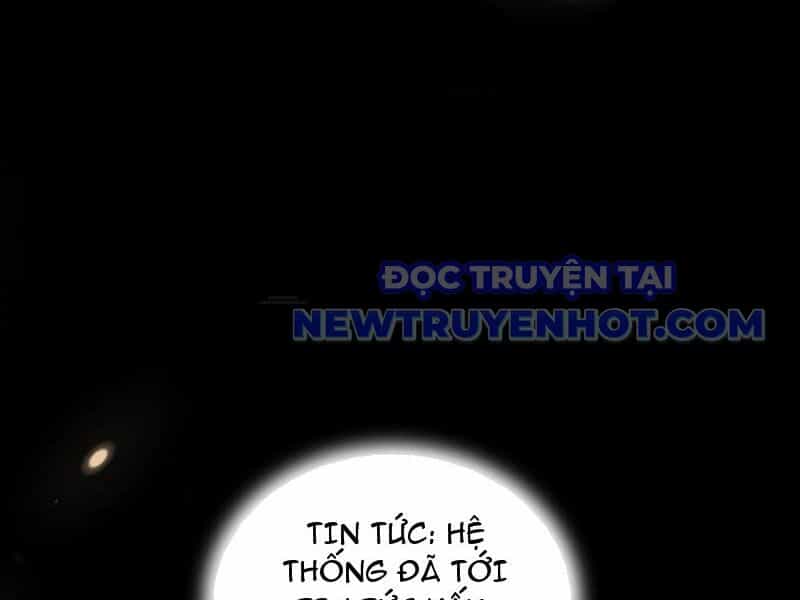 Các Nữ Sư Tôn Đều Muốn Chiếm Hữu Ta - Chương 2 - ảnh 40