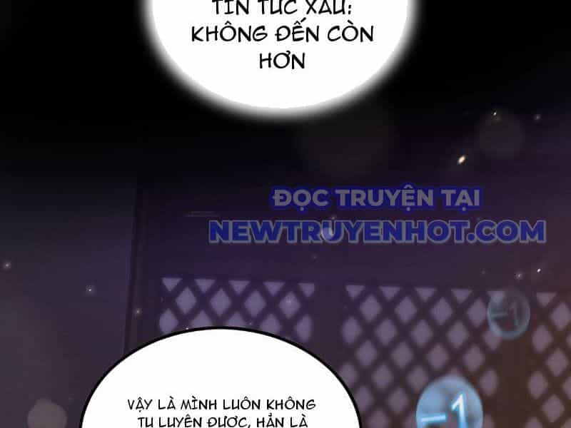 Các Nữ Sư Tôn Đều Muốn Chiếm Hữu Ta - Chương 2 - ảnh 41