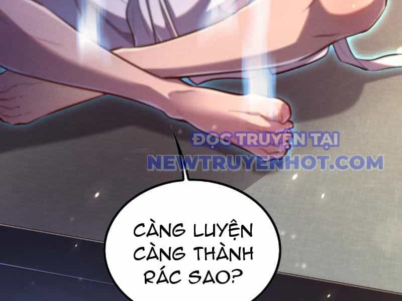 Các Nữ Sư Tôn Đều Muốn Chiếm Hữu Ta - Chương 2 - ảnh 44