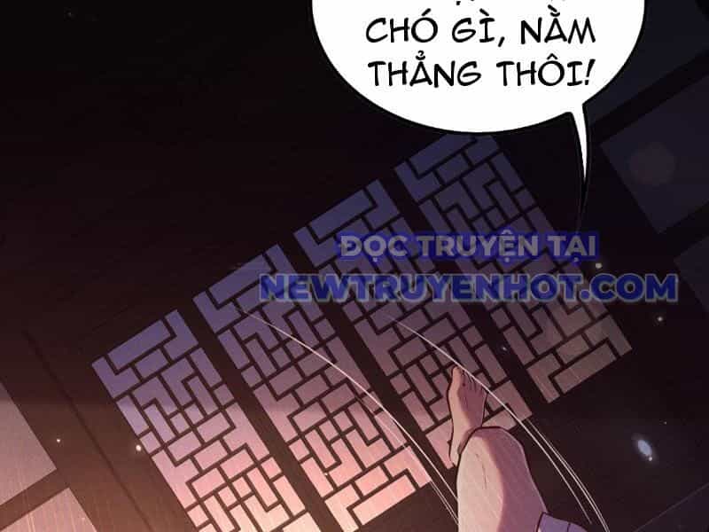 Các Nữ Sư Tôn Đều Muốn Chiếm Hữu Ta - Chương 2 - ảnh 46