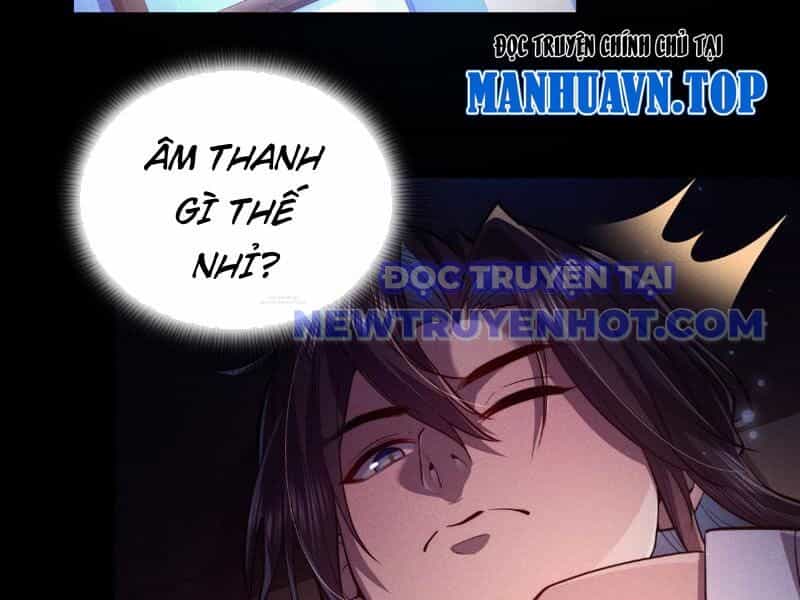 Các Nữ Sư Tôn Đều Muốn Chiếm Hữu Ta - Chương 2 - ảnh 49