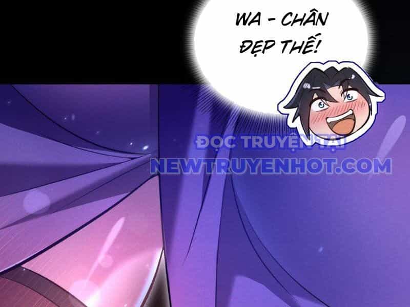 Các Nữ Sư Tôn Đều Muốn Chiếm Hữu Ta - Chương 2 - ảnh 52