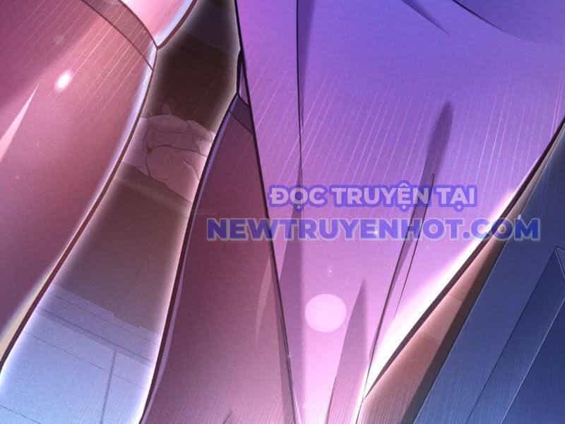 Các Nữ Sư Tôn Đều Muốn Chiếm Hữu Ta - Chương 2 - ảnh 53