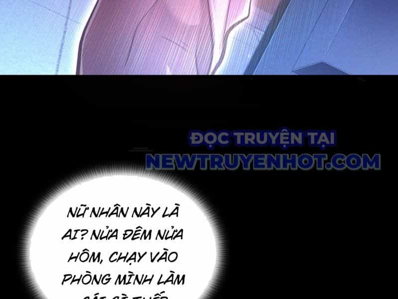 Các Nữ Sư Tôn Đều Muốn Chiếm Hữu Ta - Chương 2 - ảnh 54