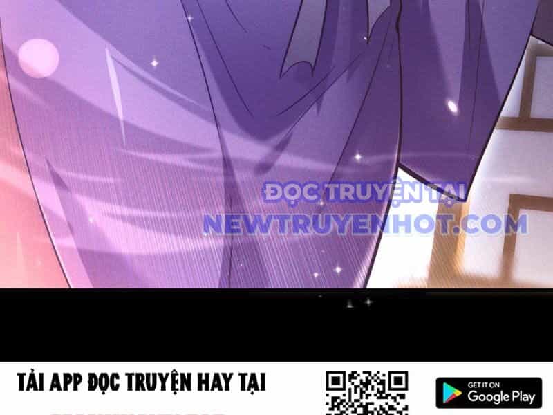 Các Nữ Sư Tôn Đều Muốn Chiếm Hữu Ta - Chương 2 - ảnh 57