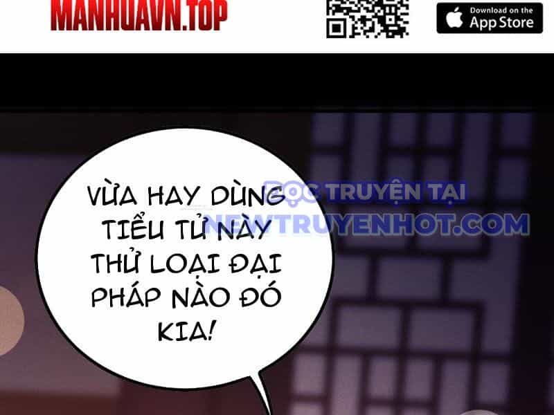 Các Nữ Sư Tôn Đều Muốn Chiếm Hữu Ta - Chương 2 - ảnh 58