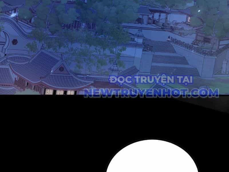 Các Nữ Sư Tôn Đều Muốn Chiếm Hữu Ta - Chương 2 - ảnh 6