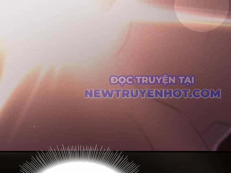 Các Nữ Sư Tôn Đều Muốn Chiếm Hữu Ta - Chương 2 - ảnh 62