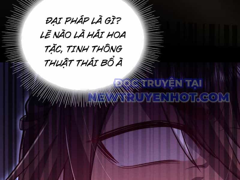 Các Nữ Sư Tôn Đều Muốn Chiếm Hữu Ta - Chương 2 - ảnh 63