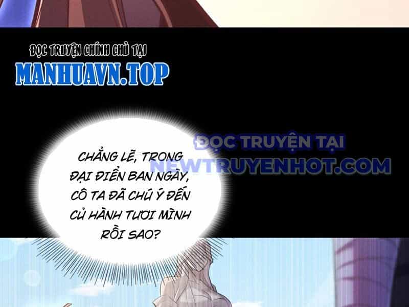 Các Nữ Sư Tôn Đều Muốn Chiếm Hữu Ta - Chương 2 - ảnh 65
