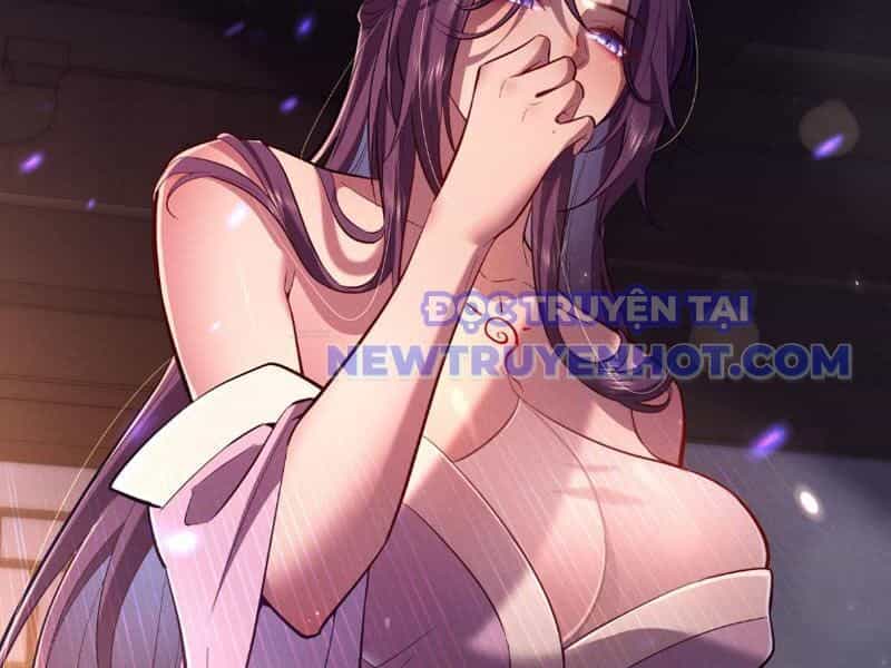 Các Nữ Sư Tôn Đều Muốn Chiếm Hữu Ta - Chương 2 - ảnh 68