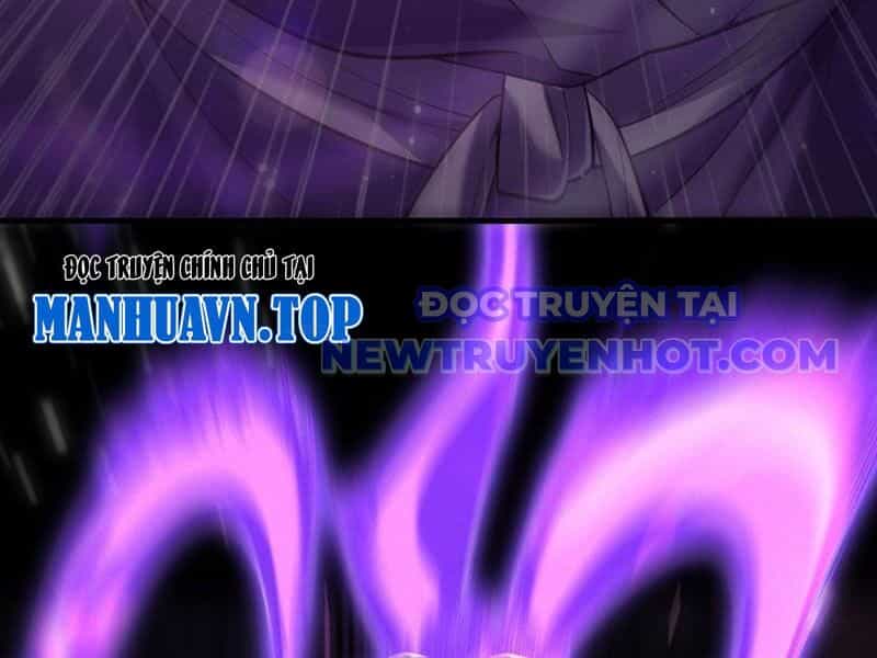 Các Nữ Sư Tôn Đều Muốn Chiếm Hữu Ta - Chương 2 - ảnh 82
