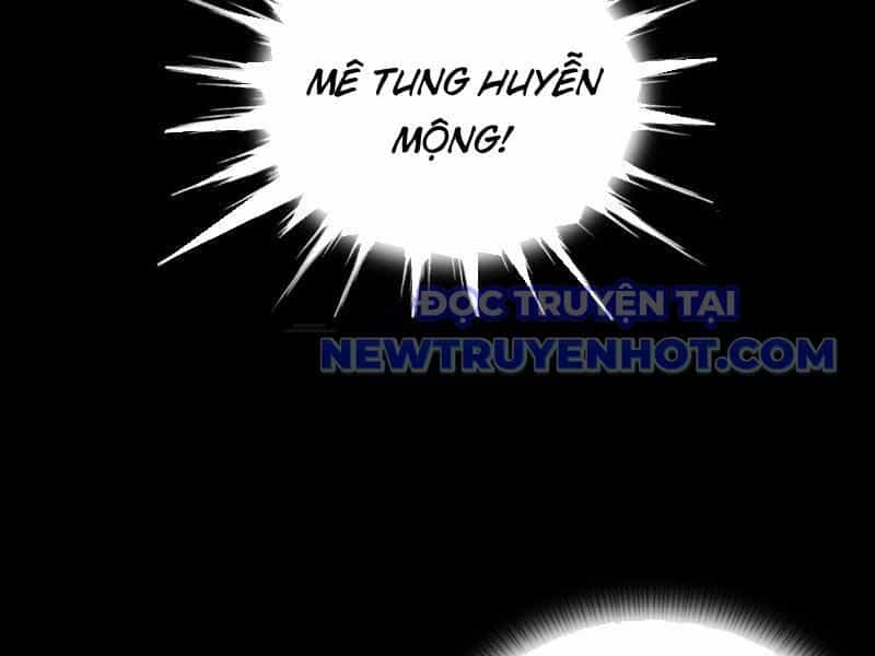 Các Nữ Sư Tôn Đều Muốn Chiếm Hữu Ta - Chương 2 - ảnh 85