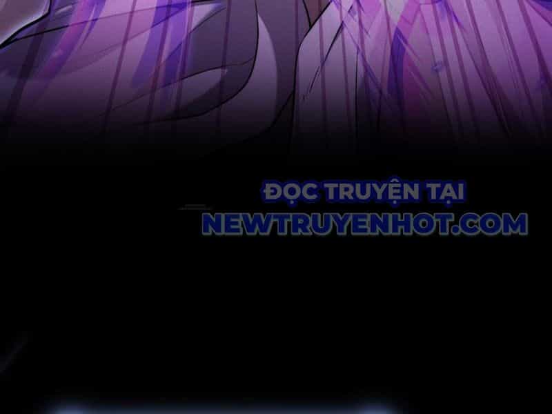 Các Nữ Sư Tôn Đều Muốn Chiếm Hữu Ta - Chương 2 - ảnh 90