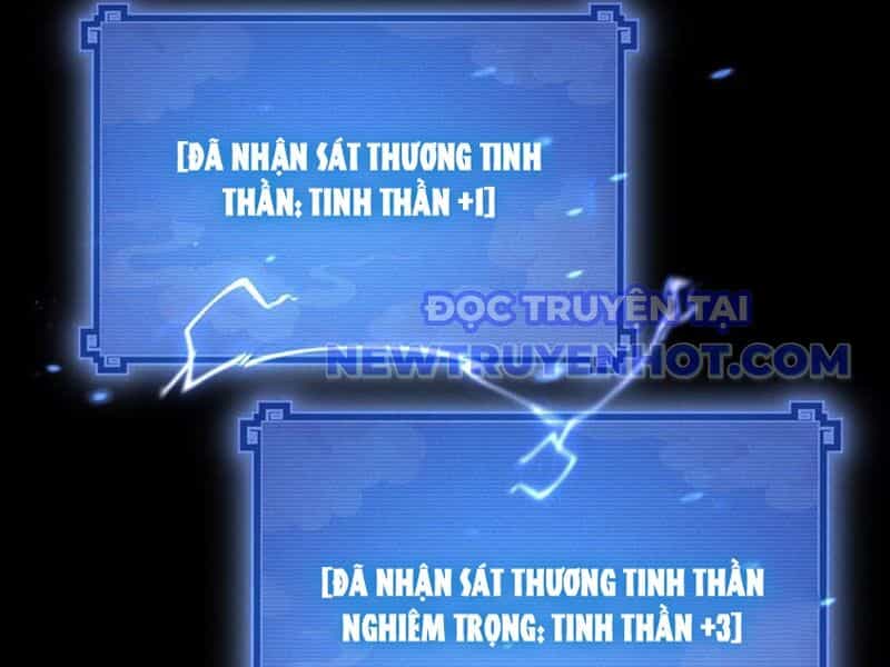 Các Nữ Sư Tôn Đều Muốn Chiếm Hữu Ta - Chương 2 - ảnh 91