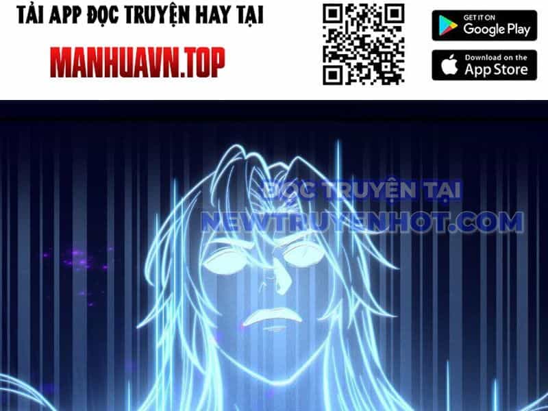 Các Nữ Sư Tôn Đều Muốn Chiếm Hữu Ta - Chương 2 - ảnh 95