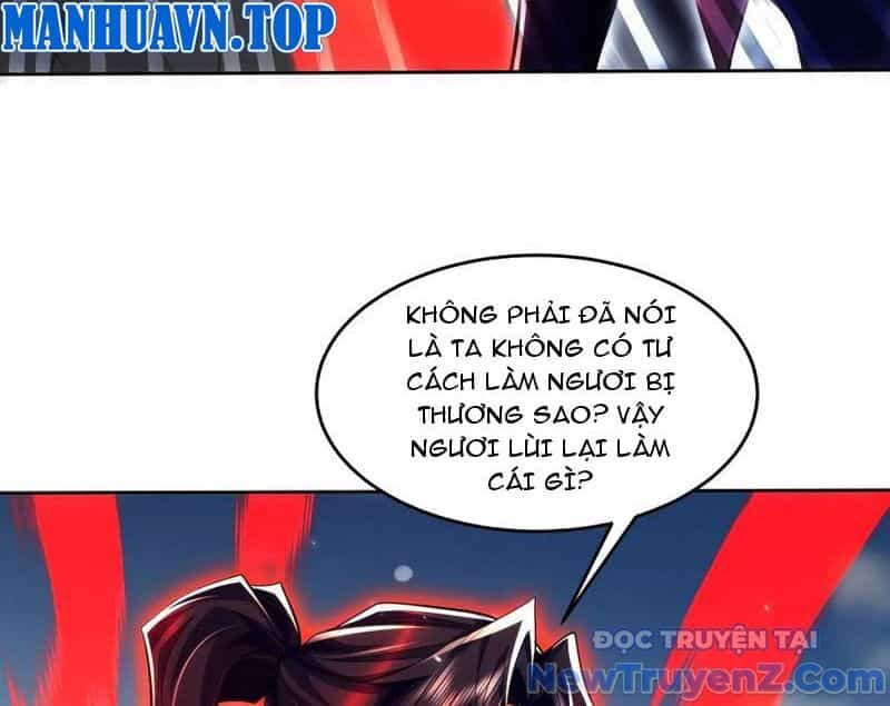 Các Nữ Sư Tôn Đều Muốn Chiếm Hữu Ta - Chương 20 - ảnh 10
