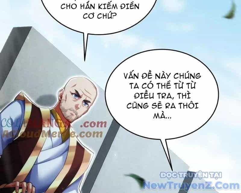 Các Nữ Sư Tôn Đều Muốn Chiếm Hữu Ta - Chương 20 - ảnh 100