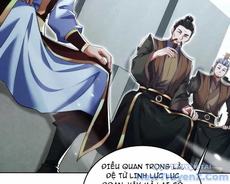 Các Nữ Sư Tôn Đều Muốn Chiếm Hữu Ta - Chương 20 - ảnh 101