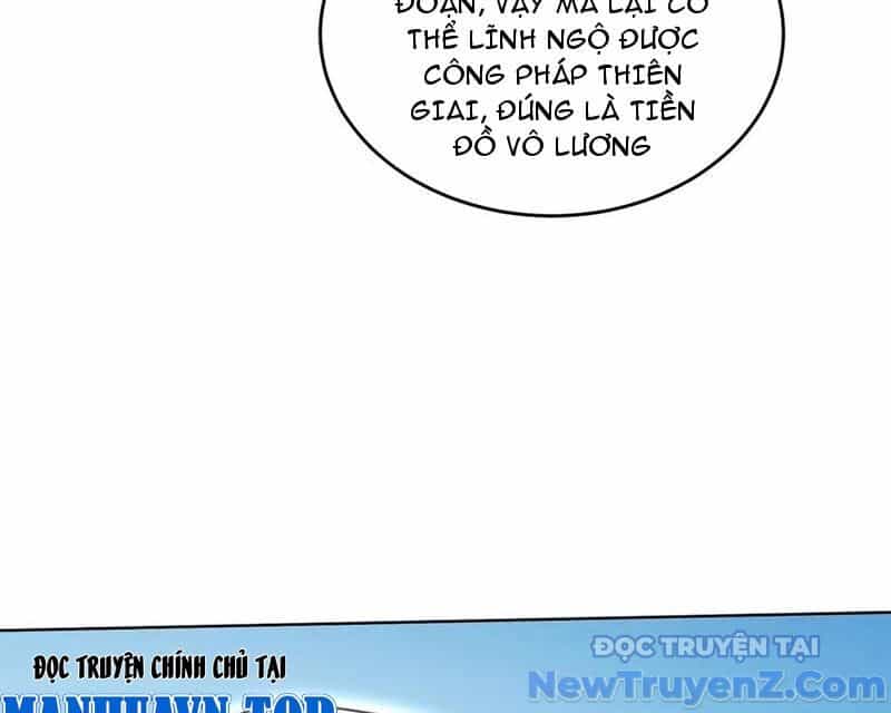 Các Nữ Sư Tôn Đều Muốn Chiếm Hữu Ta - Chương 20 - ảnh 102