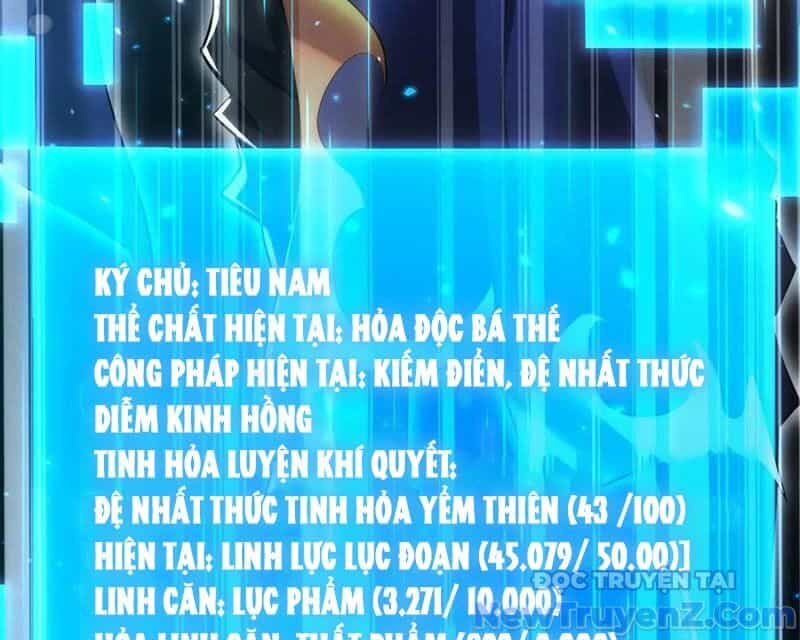 Các Nữ Sư Tôn Đều Muốn Chiếm Hữu Ta - Chương 20 - ảnh 109