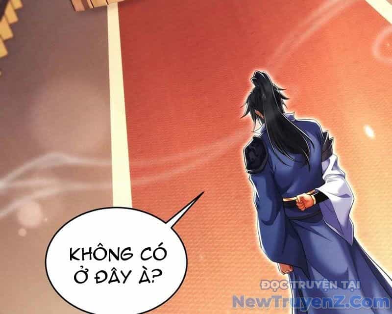 Các Nữ Sư Tôn Đều Muốn Chiếm Hữu Ta - Chương 20 - ảnh 118
